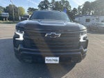 2024 Silverado 1500 Thumbnail 10