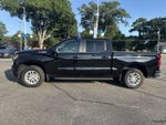 2024 Silverado 1500 Thumbnail 12