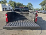 2024 Silverado 1500 Thumbnail 15