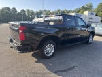 2024 Silverado 1500 Thumbnail 17
