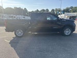 2024 Silverado 1500 Thumbnail 18