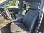 2024 Silverado 1500 Thumbnail 20
