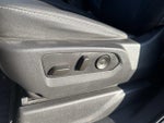 2024 Silverado 1500 Thumbnail 21