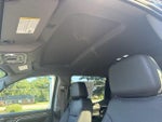2024 Silverado 1500 Thumbnail 22