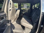 2024 Silverado 1500 Thumbnail 23