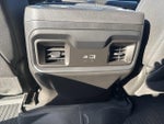 2024 Silverado 1500 Thumbnail 24