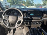 2024 Silverado 1500 Thumbnail 25