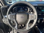 2024 Silverado 1500 Thumbnail 27