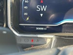 2024 Silverado 1500 Thumbnail 28