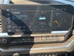 2024 Silverado 1500 Thumbnail 30