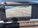 2024 Silverado 1500 Thumbnail 31
