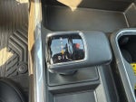 2024 Silverado 1500 Thumbnail 33