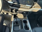 2024 Silverado 1500 Thumbnail 34