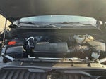 2024 Silverado 1500 Thumbnail 35