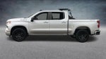 2022 Silverado 1500 Thumbnail 2
