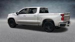 2022 Silverado 1500 Thumbnail 3