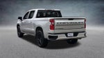 2022 Silverado 1500 Thumbnail 4