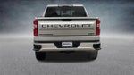 2022 Silverado 1500 Thumbnail 5