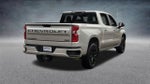 2022 Silverado 1500 Thumbnail 6