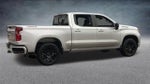 2022 Silverado 1500 Thumbnail 7
