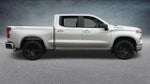 2022 Silverado 1500 Thumbnail 8