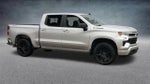 2022 Silverado 1500 Thumbnail 9