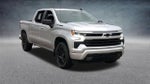 2022 Silverado 1500 Thumbnail 10