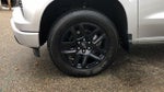 2022 Silverado 1500 Thumbnail 12