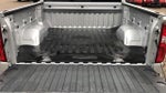 2022 Silverado 1500 Thumbnail 14