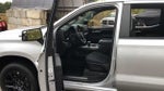 2022 Silverado 1500 Thumbnail 15