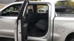 2022 Silverado 1500 Thumbnail 18