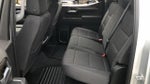 2022 Silverado 1500 Thumbnail 19
