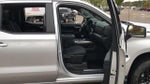 2022 Silverado 1500 Thumbnail 20