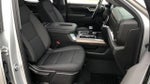 2022 Silverado 1500 Thumbnail 21