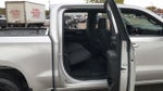 2022 Silverado 1500 Thumbnail 22
