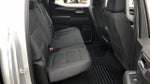 2022 Silverado 1500 Thumbnail 23