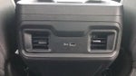 2022 Silverado 1500 Thumbnail 24