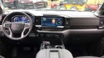 2022 Silverado 1500 Thumbnail 25