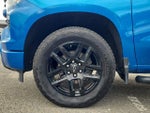 2022 Silverado 1500 Thumbnail 6