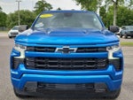 2022 Silverado 1500 Thumbnail 8