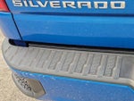 2022 Silverado 1500 Thumbnail 10
