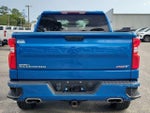 2022 Silverado 1500 Thumbnail 11