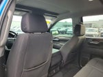 2022 Silverado 1500 Thumbnail 12