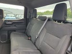 2022 Silverado 1500 Thumbnail 13
