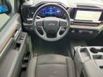 2022 Silverado 1500 Thumbnail 16