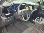 2022 Silverado 1500 Thumbnail 17
