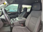 2022 Silverado 1500 Thumbnail 18