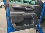 2022 Silverado 1500 Thumbnail 20