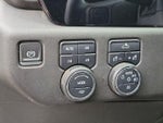 2022 Silverado 1500 Thumbnail 22