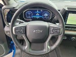 2022 Silverado 1500 Thumbnail 23